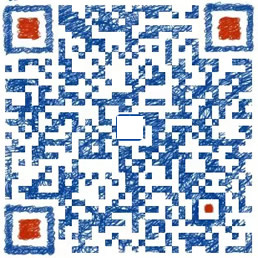 北京空放借钱不查征信贷款